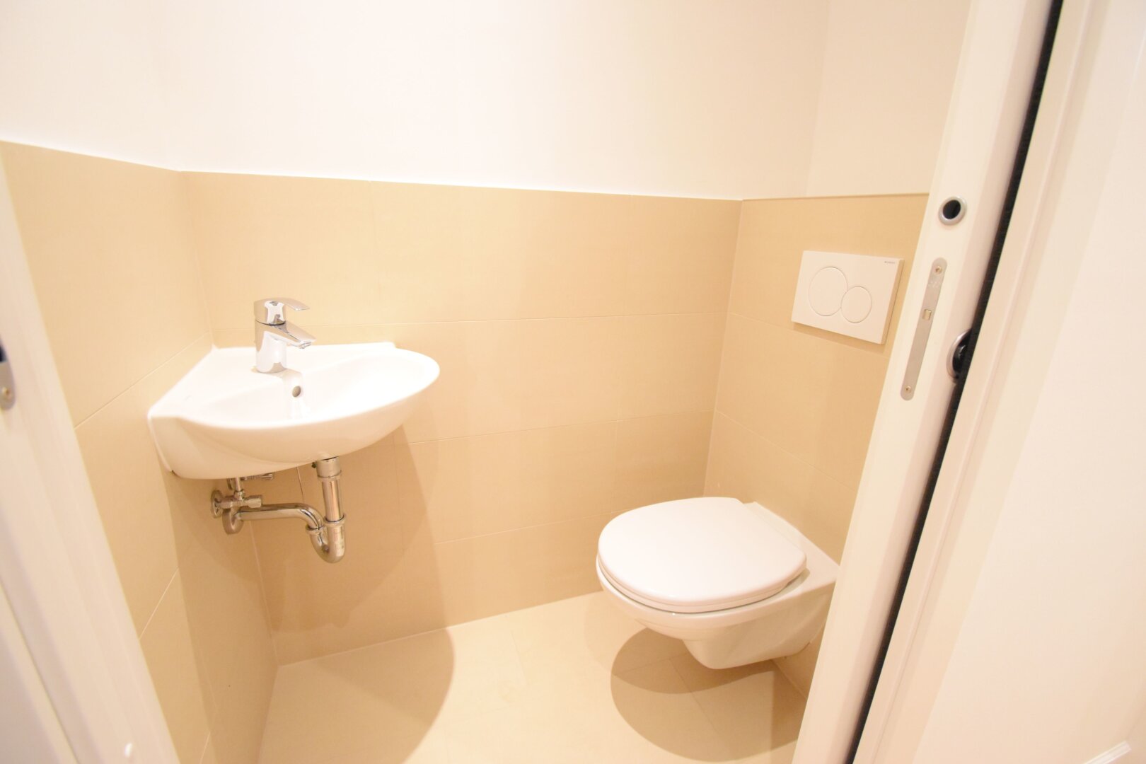 Provisionsfrei: Wohnung direkt vom Eigentümer in 1100 Wien