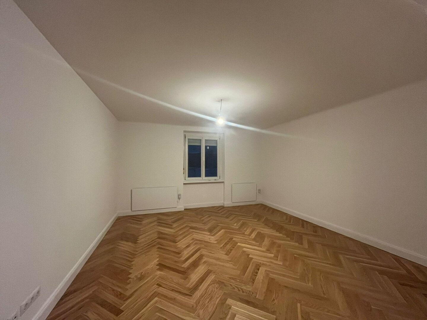 Provisionsfrei: Wohnung direkt vom Eigentümer in 1100 Wien