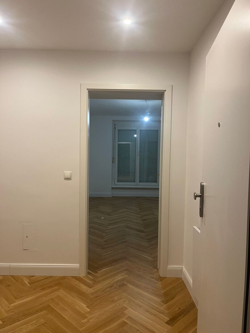 Provisionsfrei: Wohnung direkt vom Eigentümer in 1100 Wien