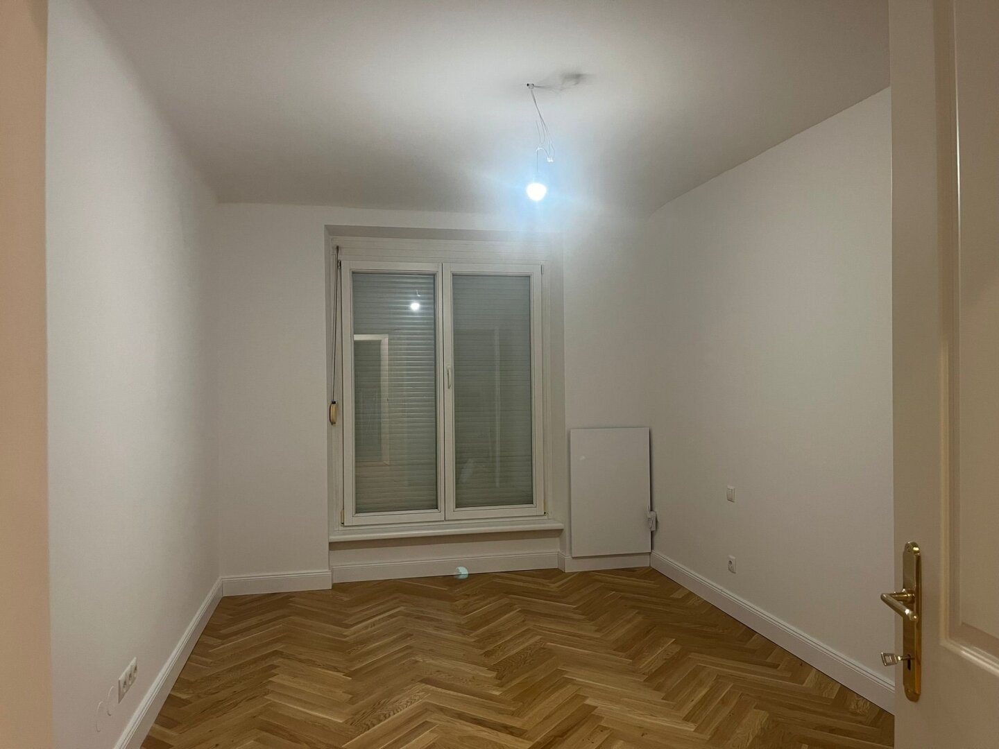 Provisionsfrei: Wohnung direkt vom Eigentümer in 1100 Wien