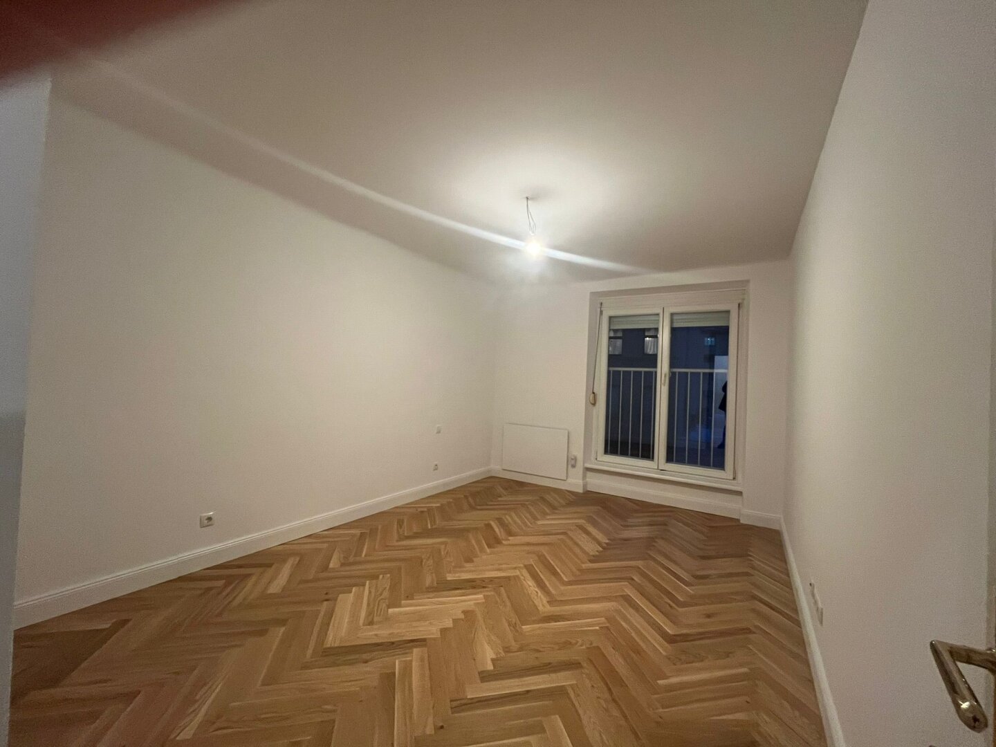 Provisionsfrei: Wohnung direkt vom Eigentümer in 1100 Wien