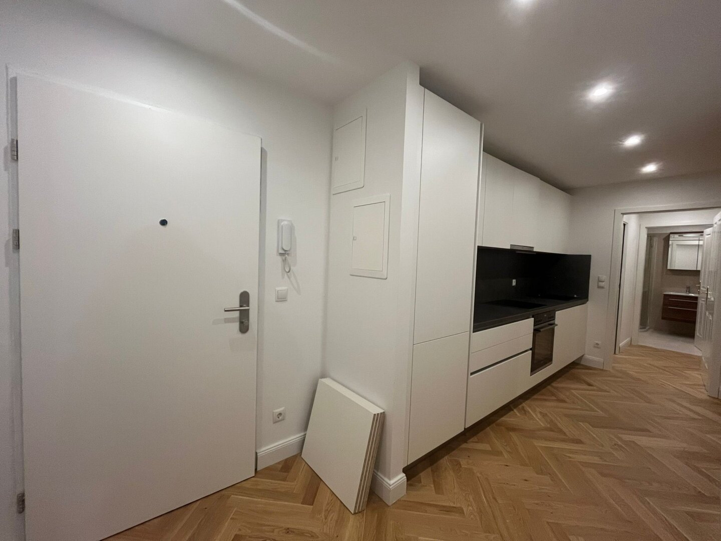 Provisionsfrei: Wohnung direkt vom Eigentümer in 1100 Wien