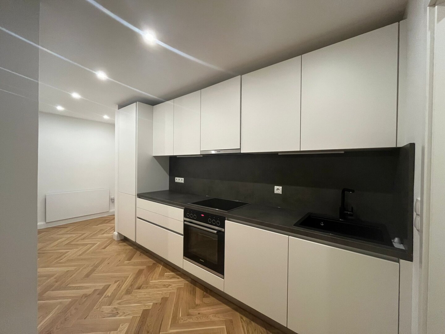 Provisionsfrei: Wohnung direkt vom Eigentümer in 1100 Wien