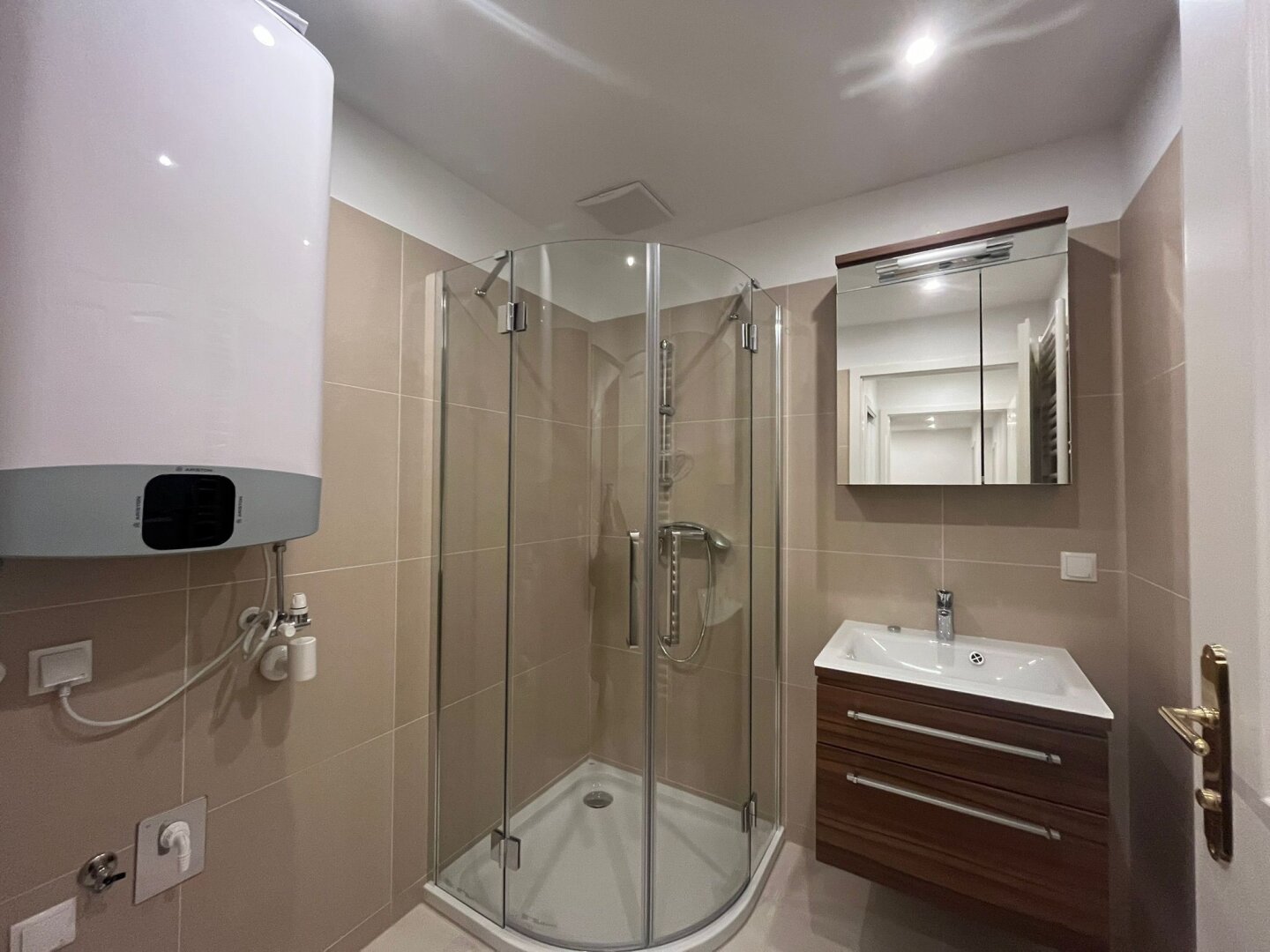 Provisionsfrei: Wohnung direkt vom Eigentümer in 1100 Wien