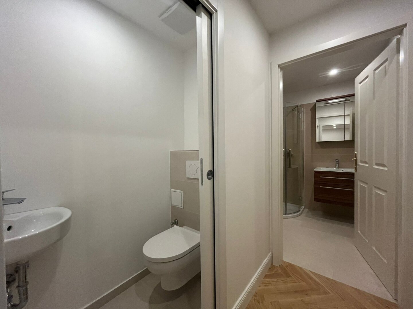 Provisionsfrei: Wohnung direkt vom Eigentümer in 1100 Wien