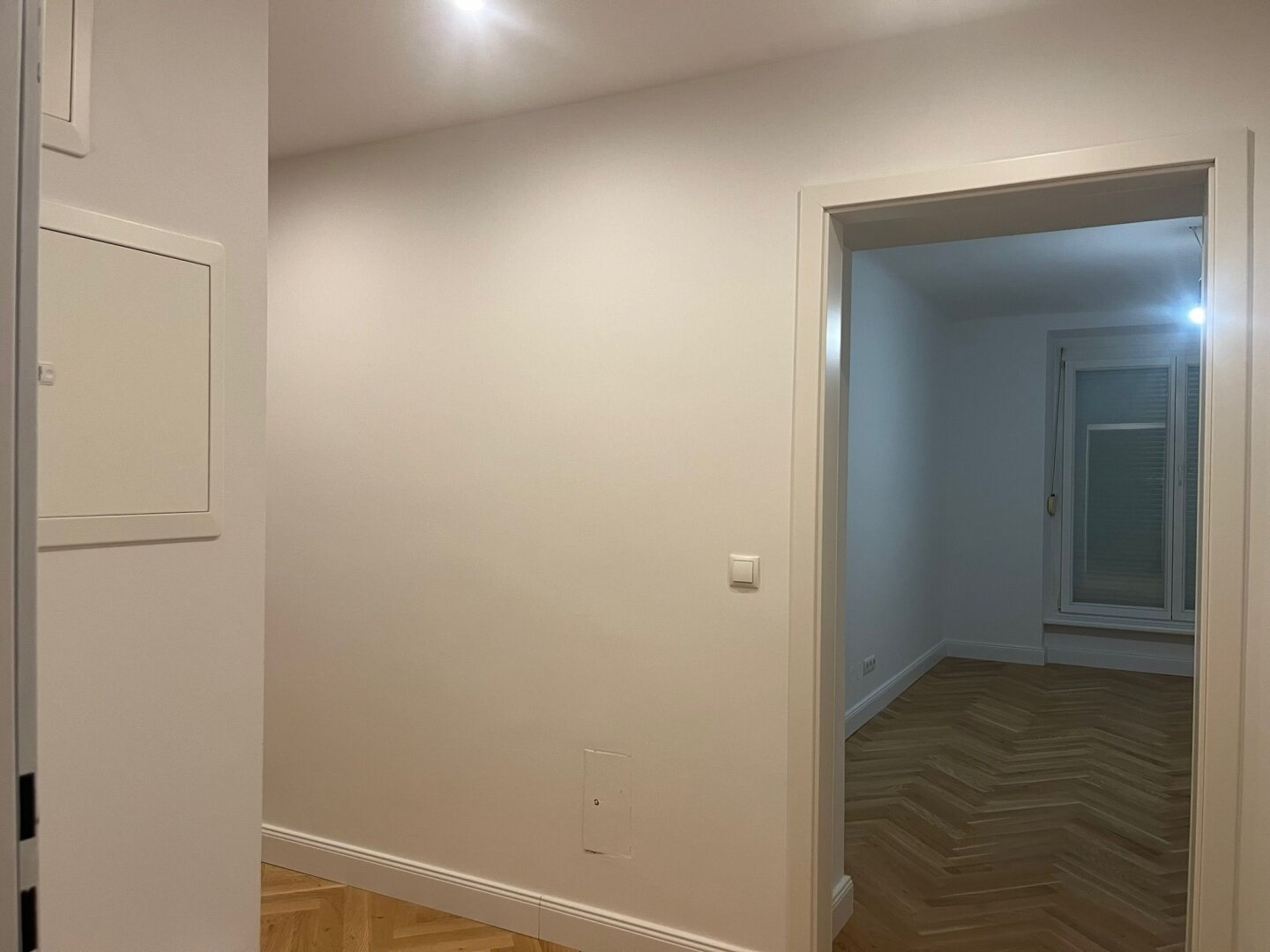 Provisionsfrei: Wohnung direkt vom Eigentümer in 1100 Wien