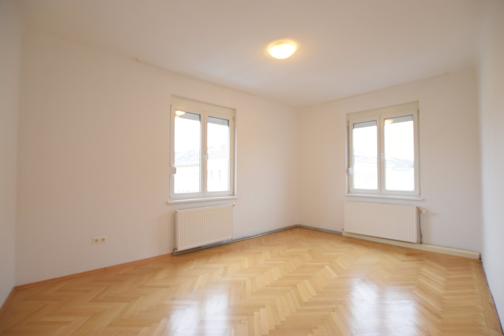 💼 Anlagewohnung mit stabilem Mietertrag in Top-Lage – 1200 Wien, Hannovergasse