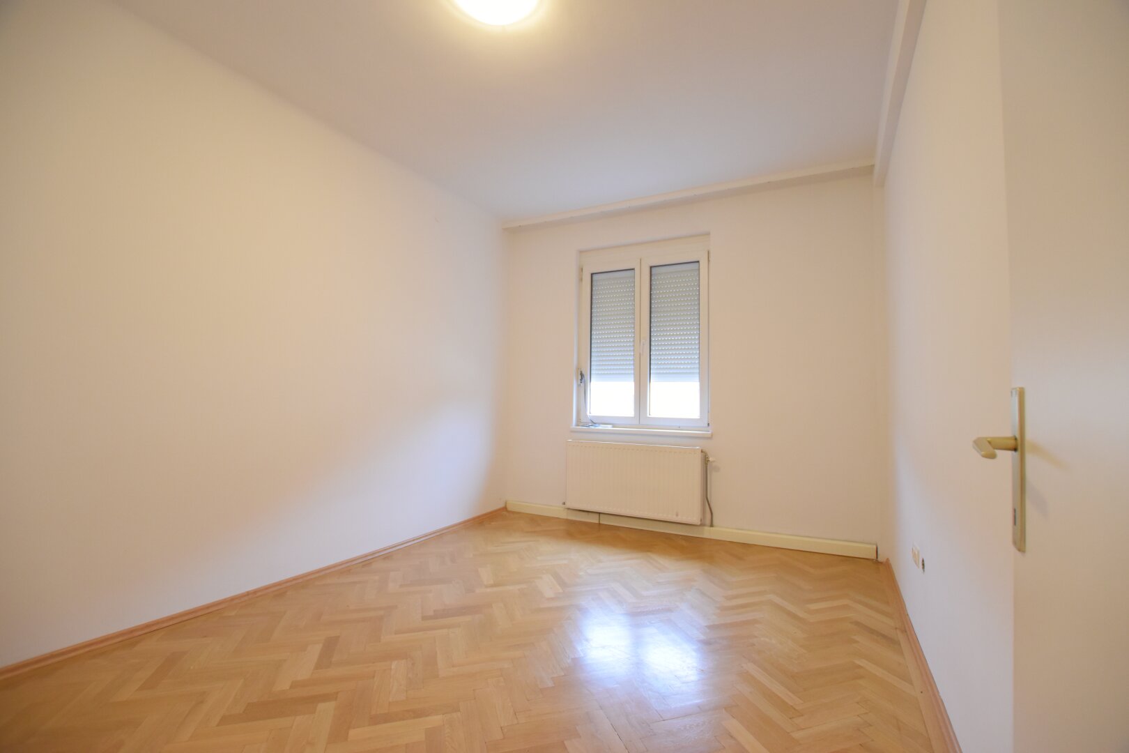💼 Anlagewohnung mit stabilem Mietertrag in Top-Lage – 1200 Wien, Hannovergasse