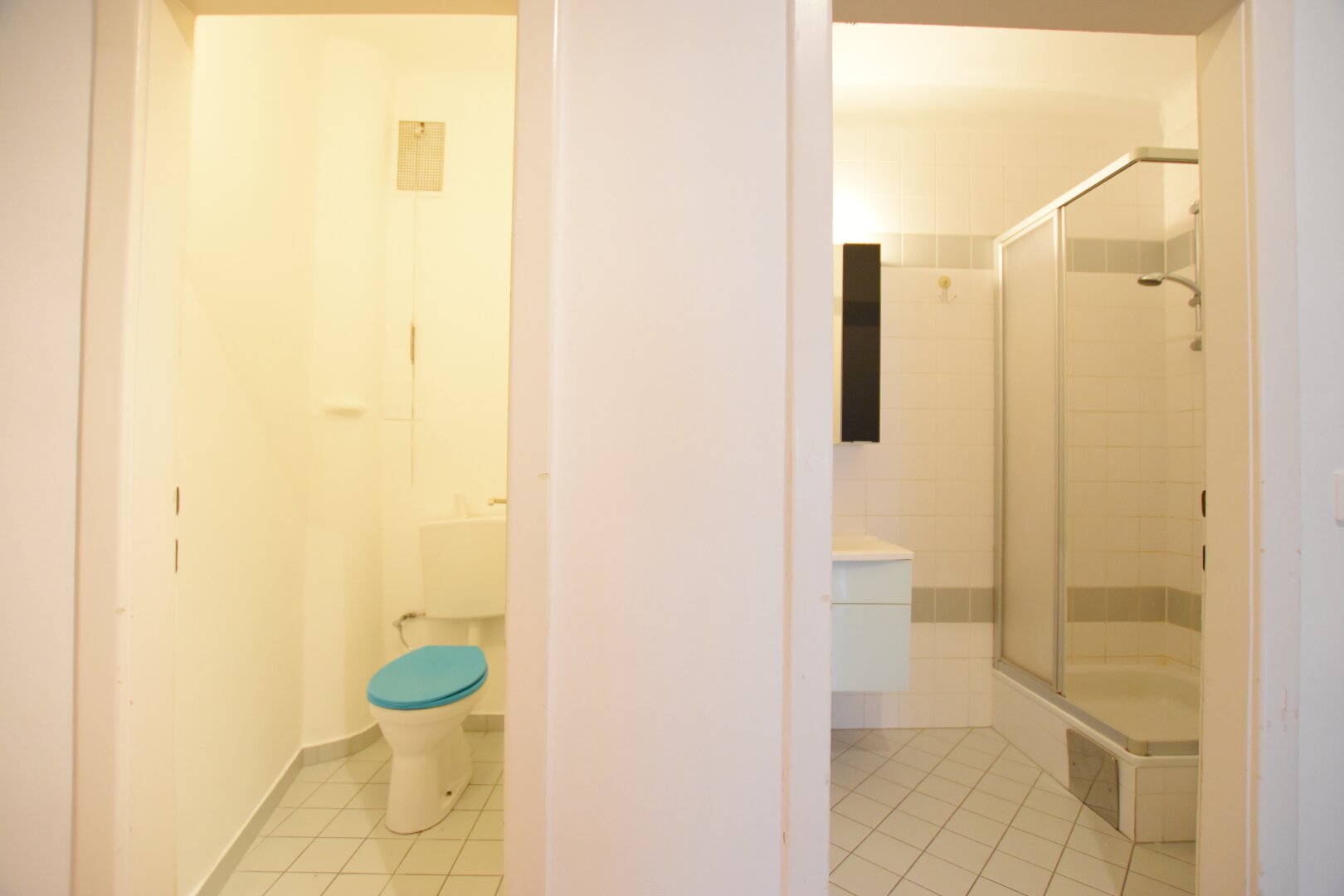 💼 Anlagewohnung mit stabilem Mietertrag in Top-Lage – 1200 Wien, Hannovergasse