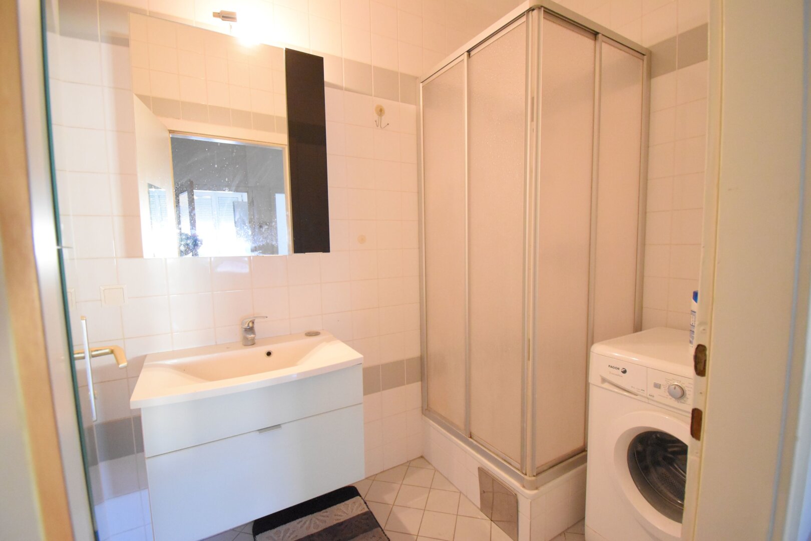 💼 Anlagewohnung mit stabilem Mietertrag in Top-Lage – 1200 Wien, Hannovergasse