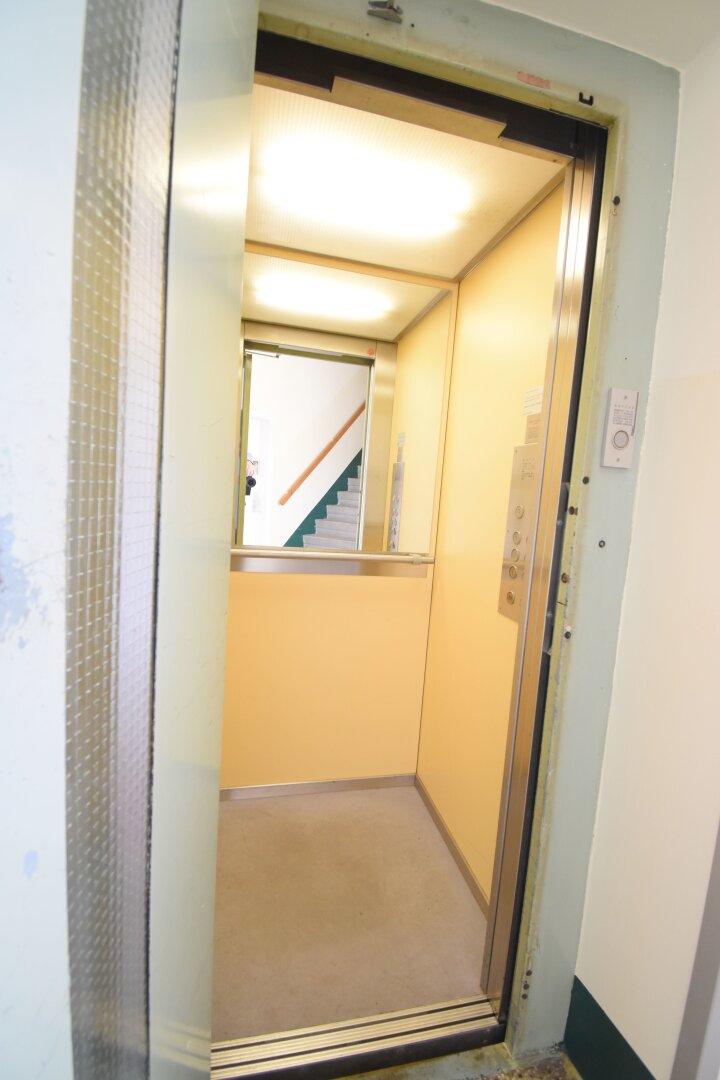 💼 Anlagewohnung mit stabilem Mietertrag in Top-Lage – 1200 Wien, Hannovergasse
