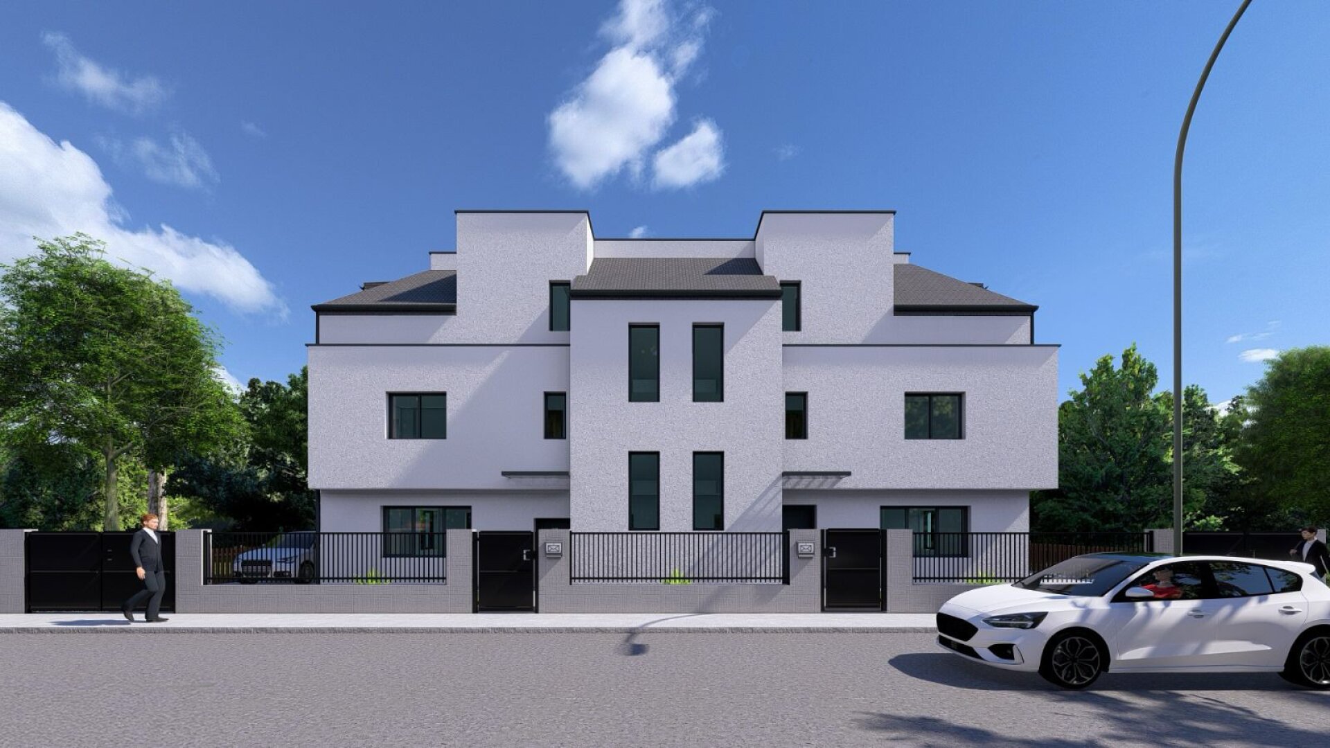 SPEZIALANGEBOT: SCHLÜSSELFERTIG –> Böden, Fliesen & Türen nach Kundenwunsch