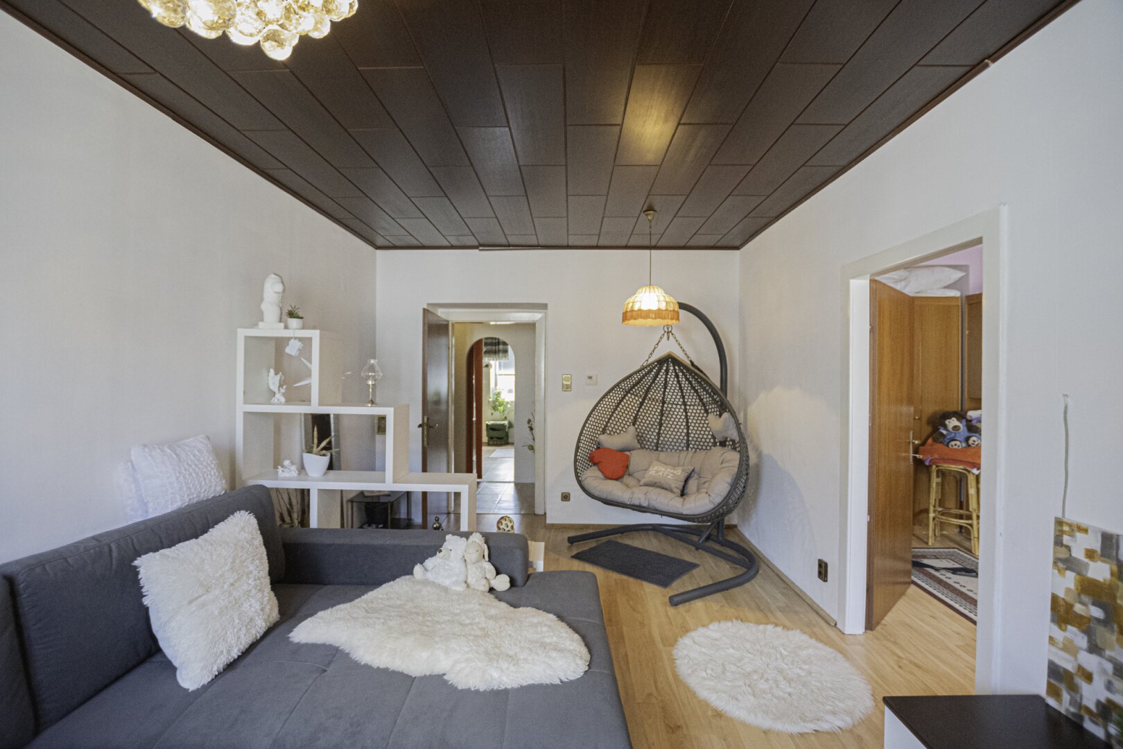 Charmante 3-Zimmer-Wohnung in Favoriten – Perfekt für Eigennutzer & Anleger