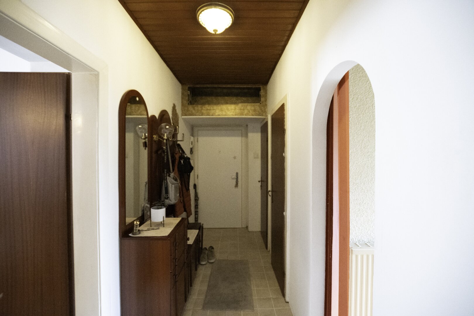 Charmante 3-Zimmer-Wohnung in Favoriten – Perfekt für Eigennutzer & Anleger