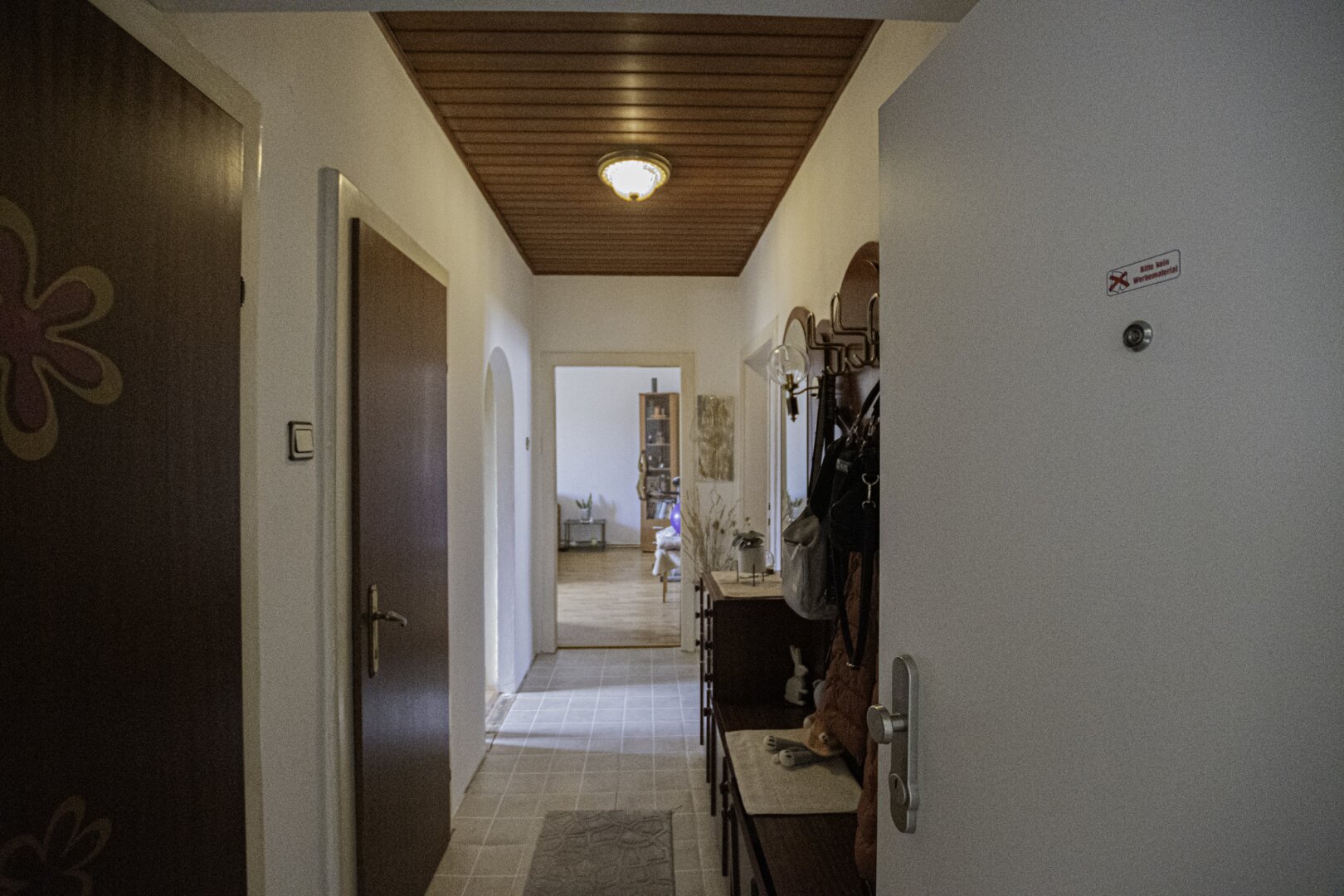 Charmante 3-Zimmer-Wohnung in Favoriten – Perfekt für Eigennutzer & Anleger