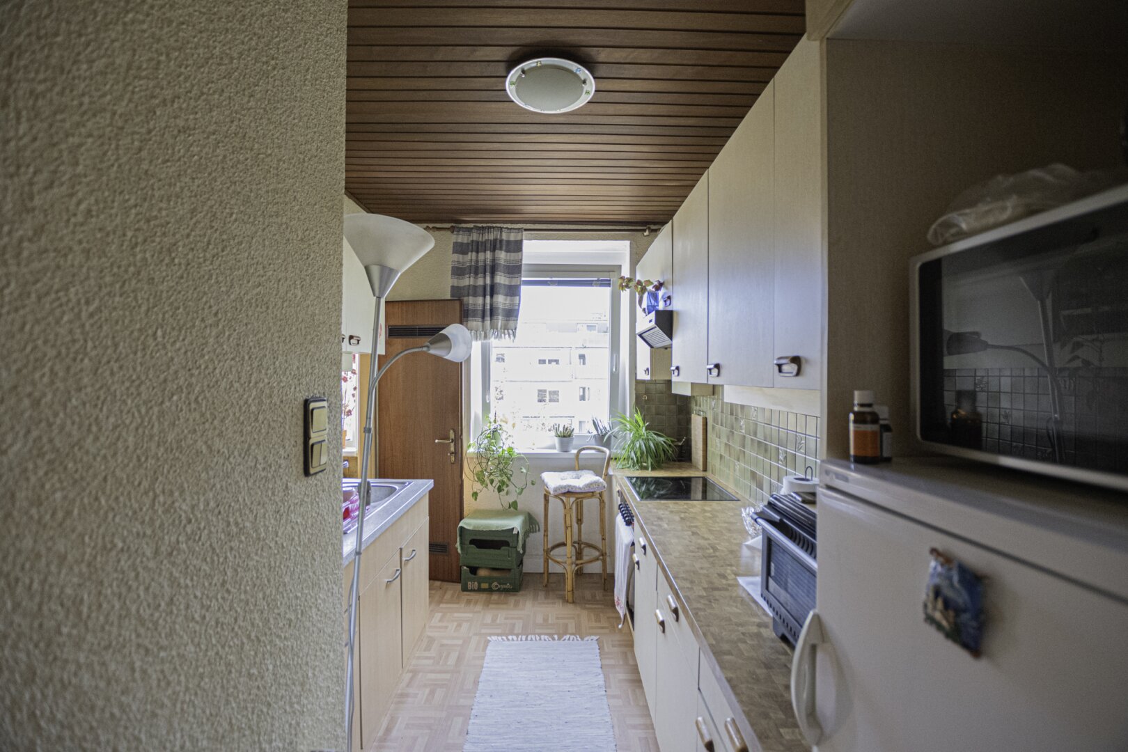 Charmante 3-Zimmer-Wohnung in Favoriten – Perfekt für Eigennutzer & Anleger