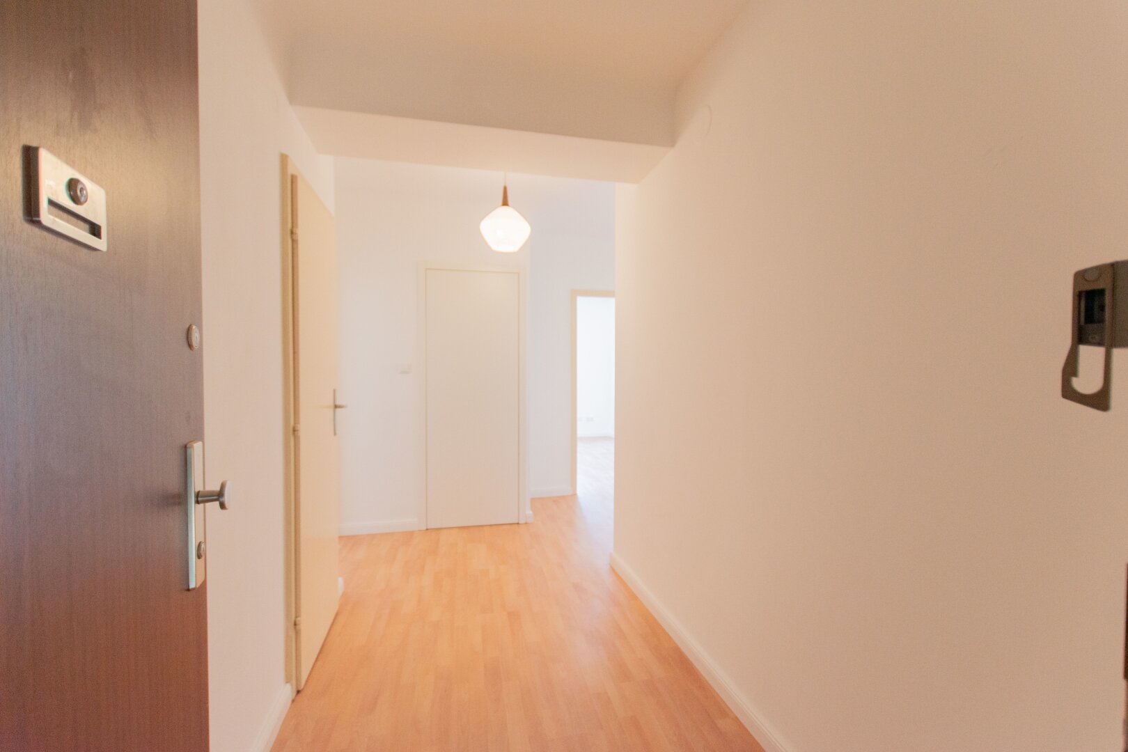 Charmante 3-Zimmer-Wohnung mit guter Anbindung in 1100 Wien