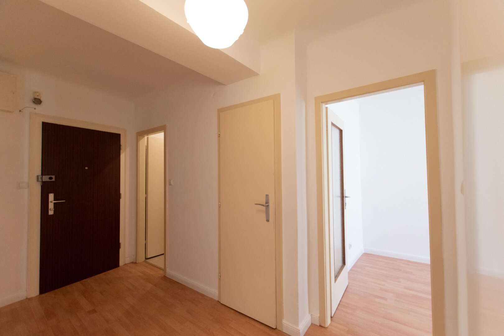 Charmante 3-Zimmer-Wohnung mit guter Anbindung in 1100 Wien