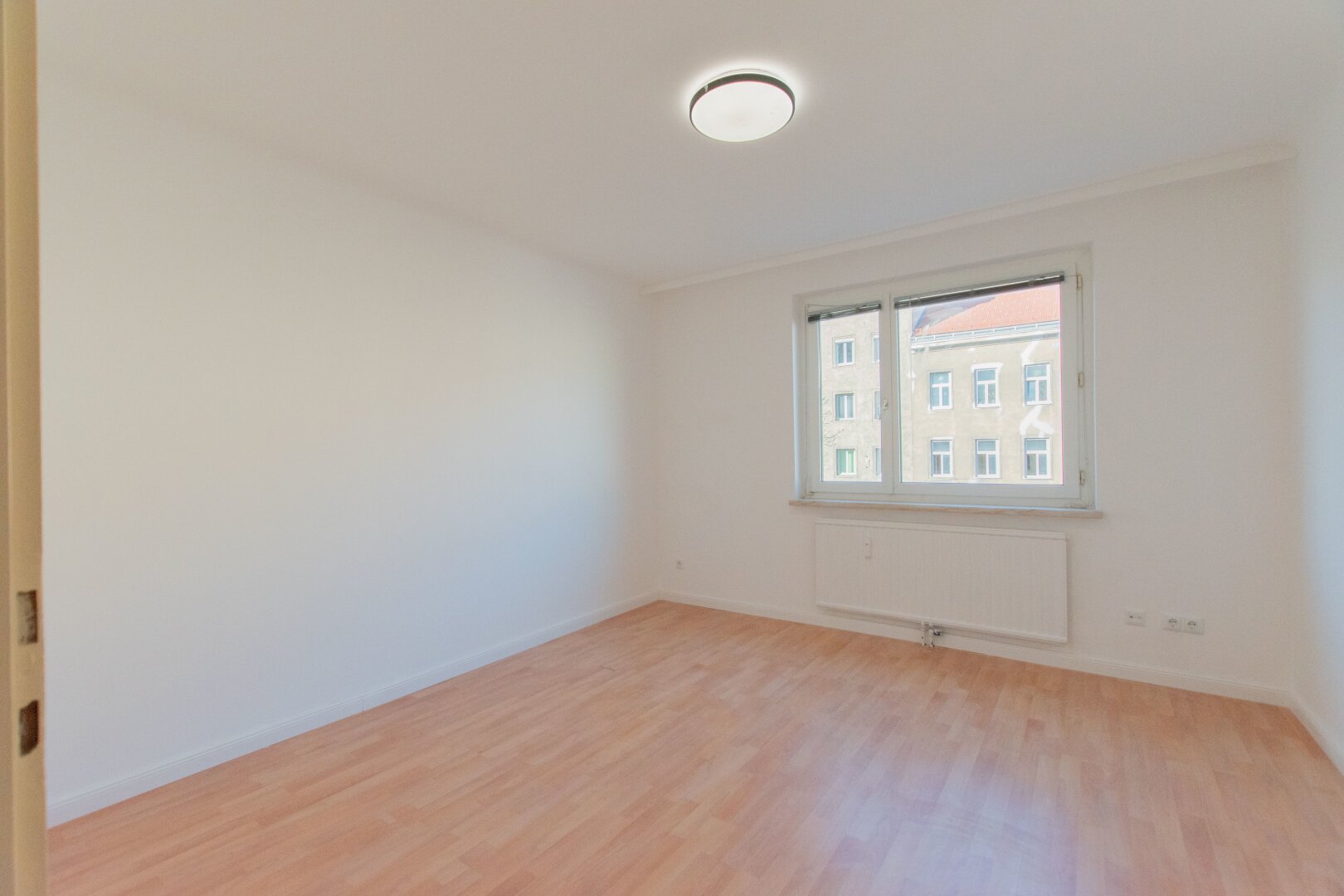 Charmante 3-Zimmer-Wohnung mit guter Anbindung in 1100 Wien