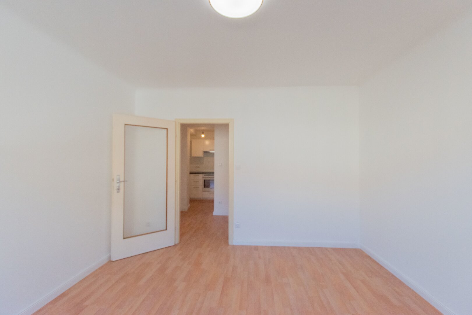 Charmante 3-Zimmer-Wohnung mit guter Anbindung in 1100 Wien