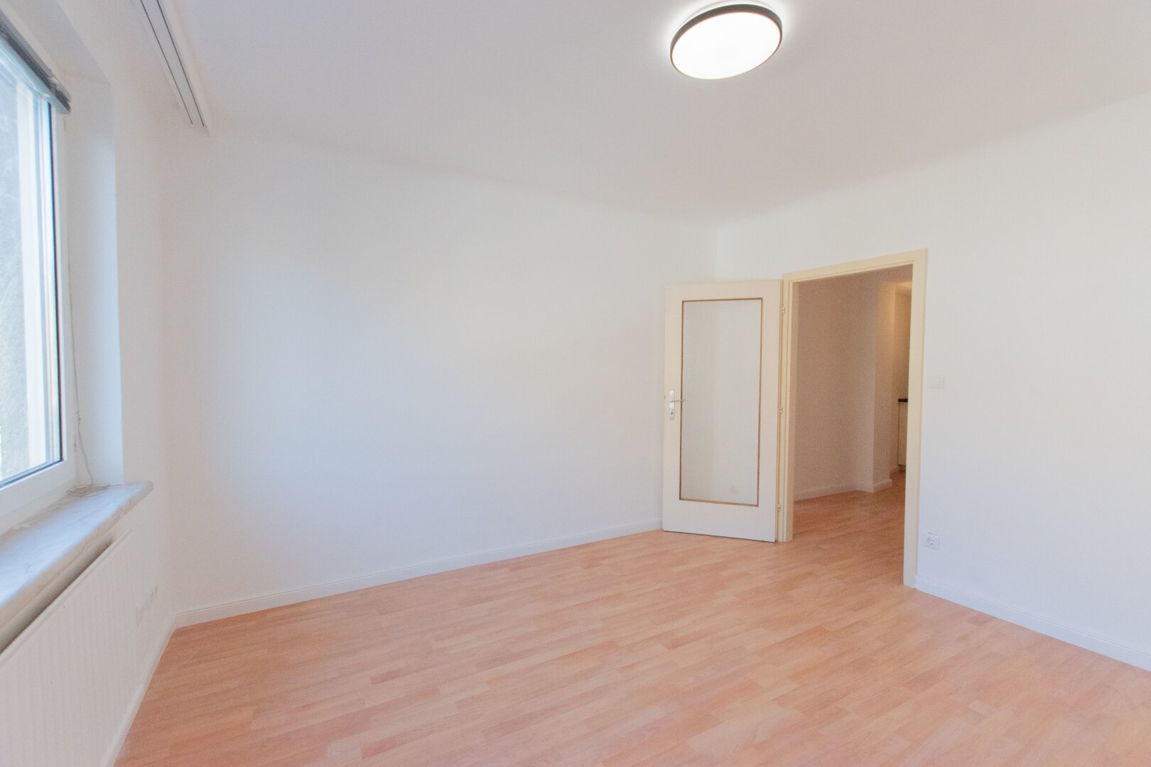 Charmante 3-Zimmer-Wohnung mit guter Anbindung in 1100 Wien