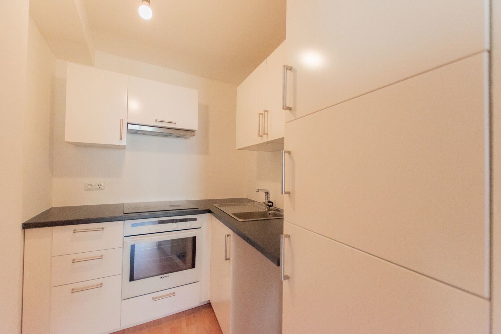 Charmante 3-Zimmer-Wohnung mit guter Anbindung in 1100 Wien