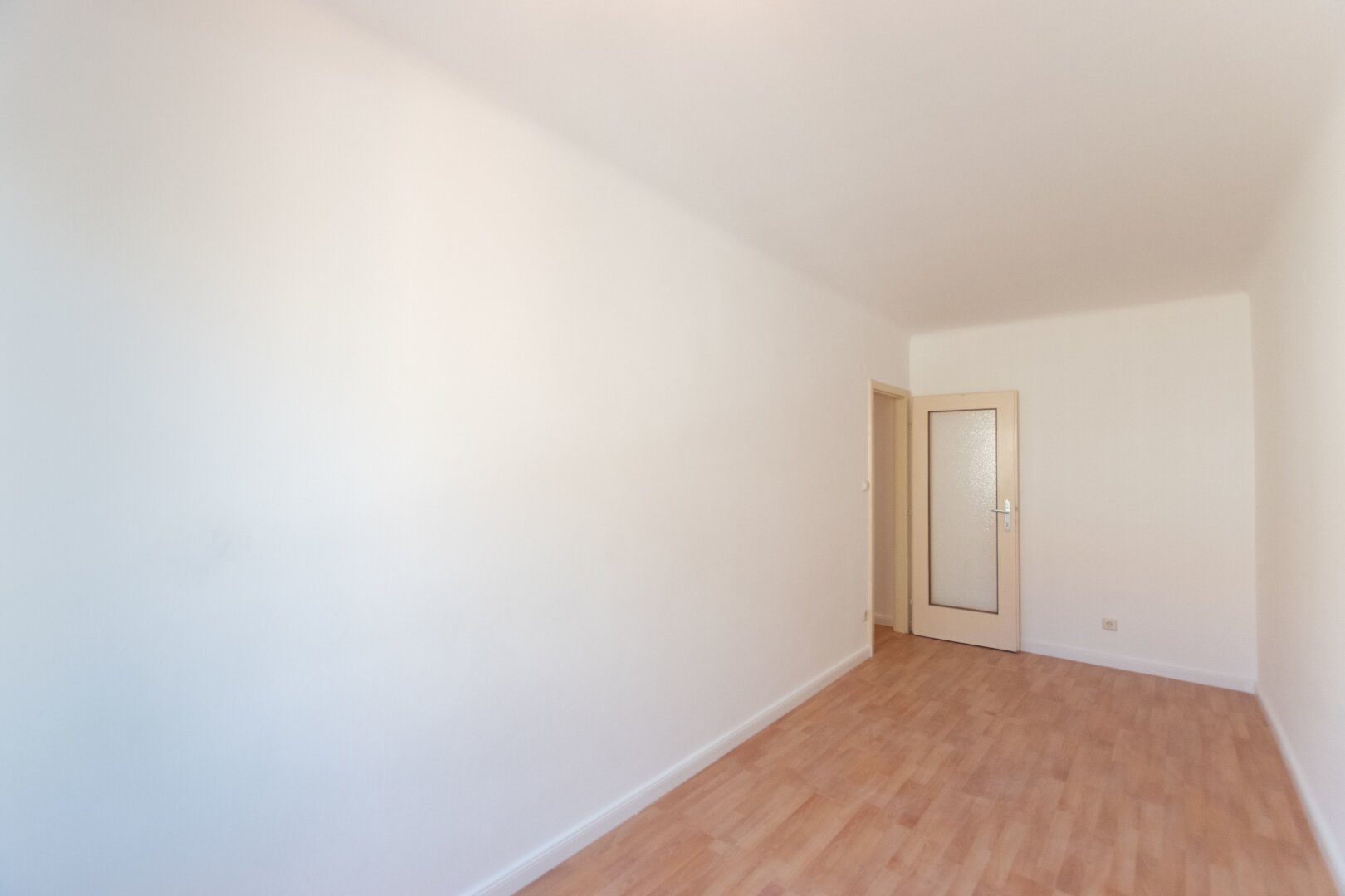 Charmante 3-Zimmer-Wohnung mit guter Anbindung in 1100 Wien