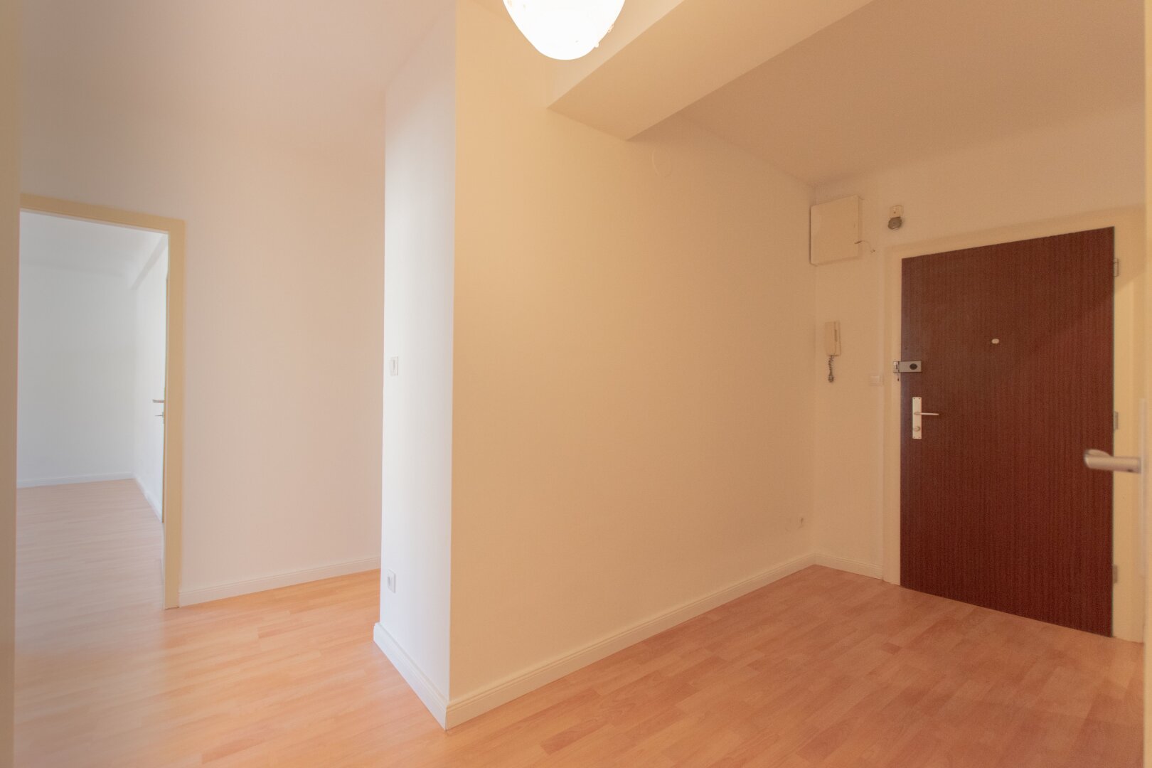 Charmante 3-Zimmer-Wohnung mit guter Anbindung in 1100 Wien