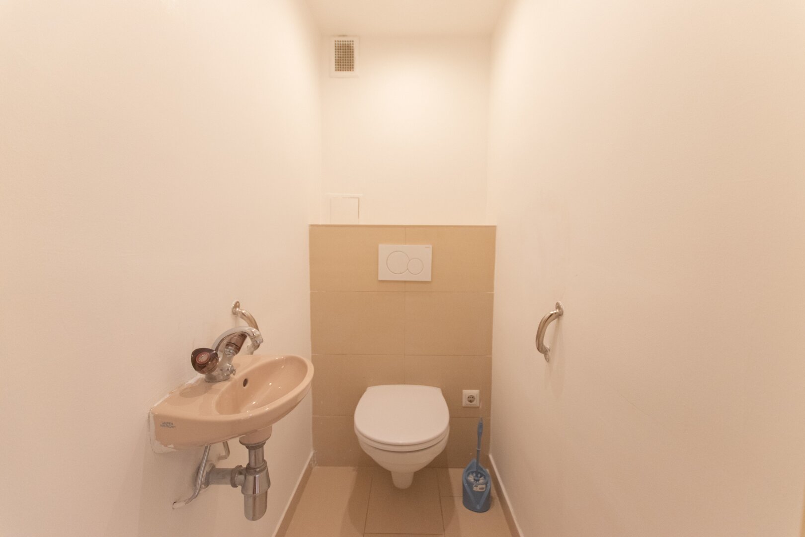 Charmante 3-Zimmer-Wohnung mit guter Anbindung in 1100 Wien