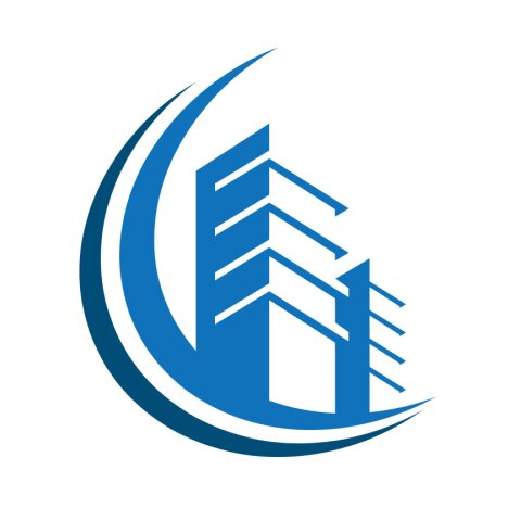 Logo von Hada Real