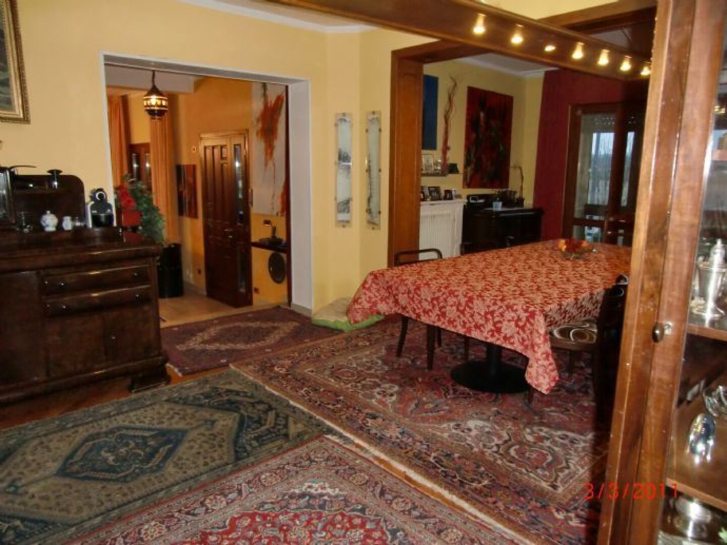 Traumhaft schönes Anwesen vor den Toren Venedigs in der Nähe der Strände von Bibione, Lignano, Brussa und Caorle
