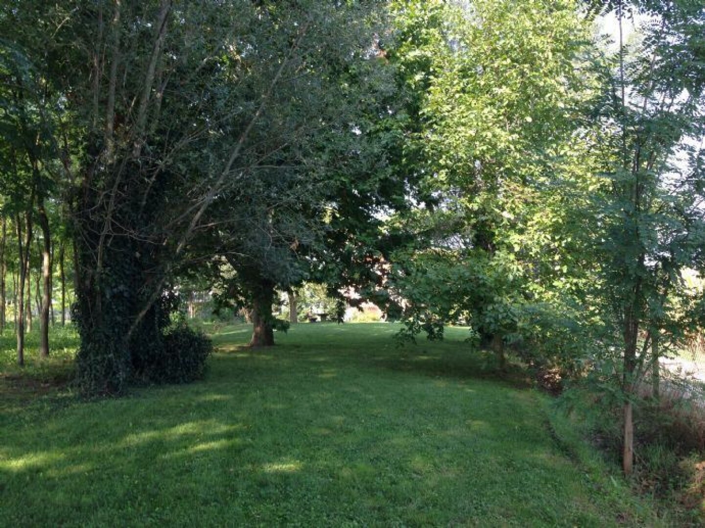 Traumhaft schönes Anwesen vor den Toren Venedigs in der Nähe der Strände von Bibione, Lignano, Brussa und Caorle