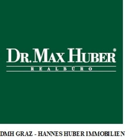 Logo von Hannes Huber Immobilien Consulting GmbH