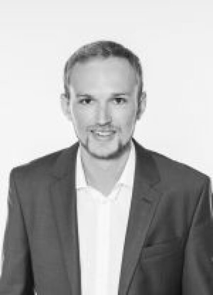 René Knoll