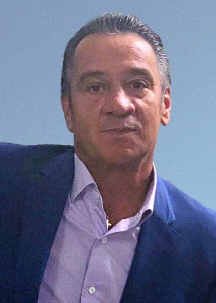 Michael Leopold Tüchler