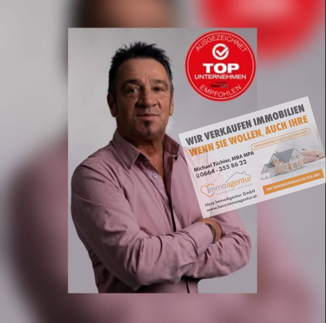 Wohnen ohne Kompromisse! Barrierefrei zugängliche exklusive 3 Zimmer  Wohnung mit Loggia & Tiefgarage in Kleinmünchen
