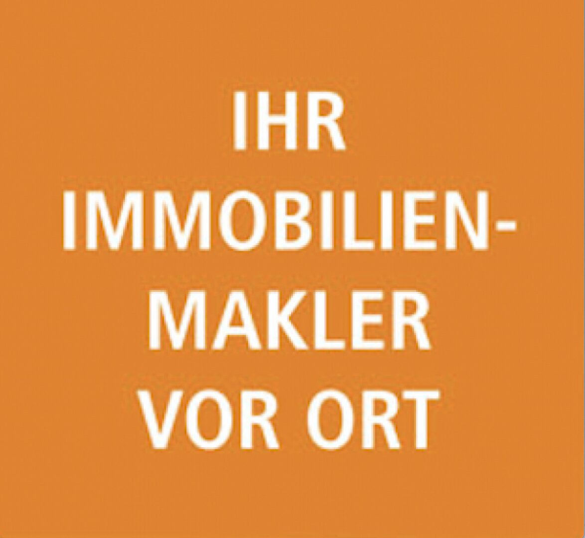 Wohnhighlight: 187 m² Loftwohnung mit 2 Einheiten, ca. 54 m² Kapitalreserve in Steyr