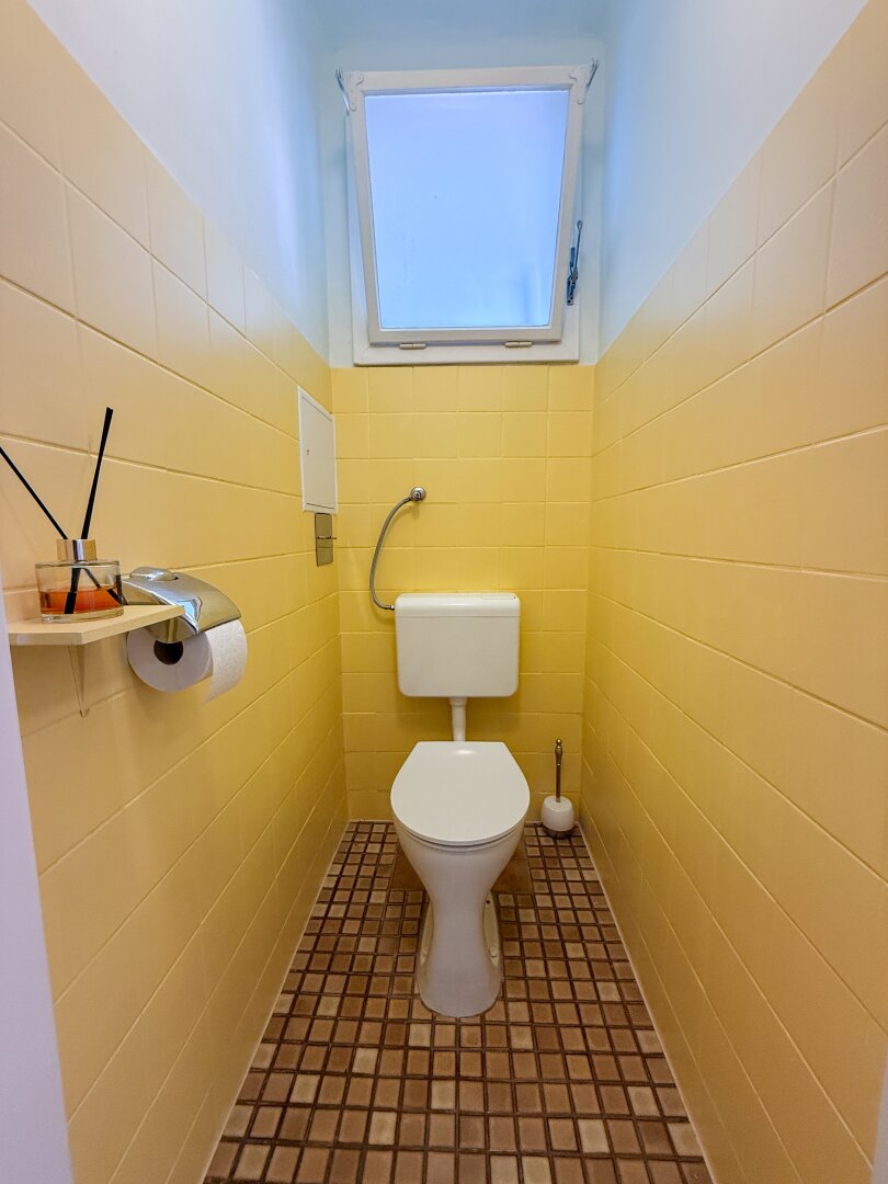 Helle 3-Zi-Wohnung in 1100 Wien, 85m², Lift, Einbauküche, Top Preis!