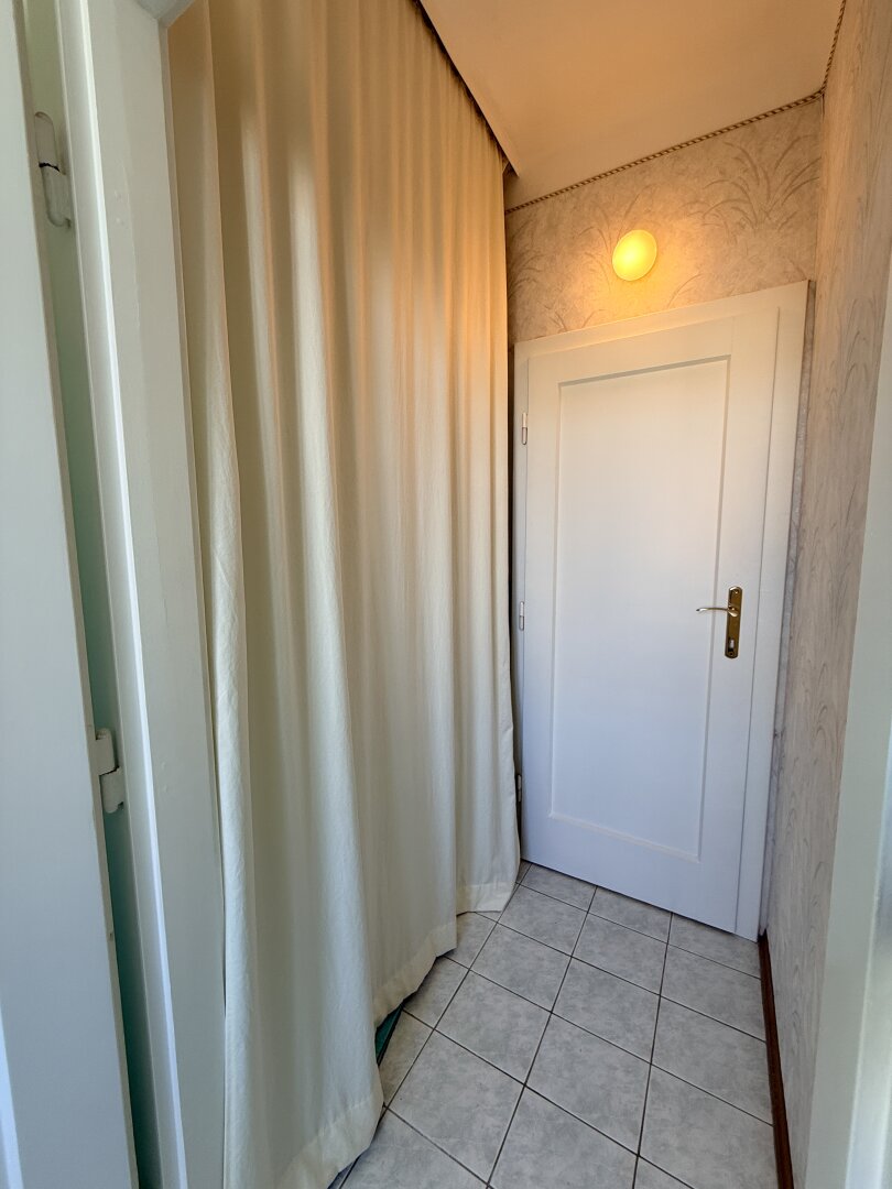 Helle 3-Zi-Wohnung in 1100 Wien, 85m², Lift, Einbauküche, Top Preis!