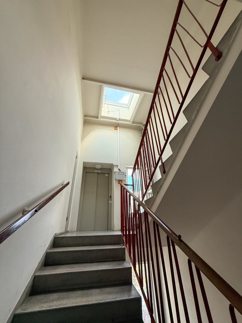 Helle 3-Zi-Wohnung in 1100 Wien, 85m², Lift, Einbauküche, Top Preis!