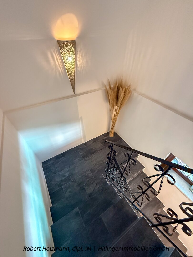 Großzügiges Einfamilienhaus mit Seezugang, Wärmepumpe & PV-Anlage – ideal auch für 2 Wohneinheiten