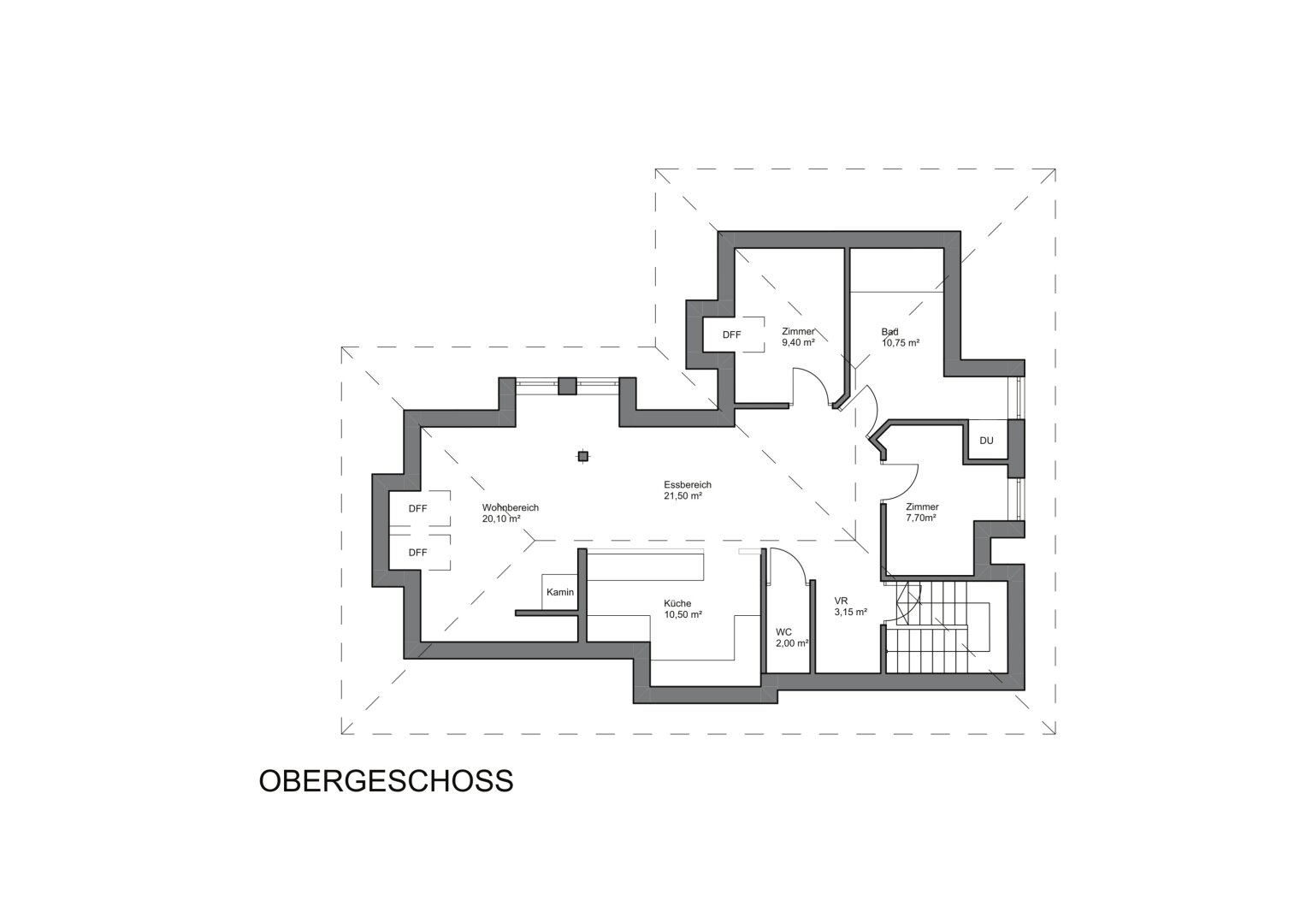Grundriss 2