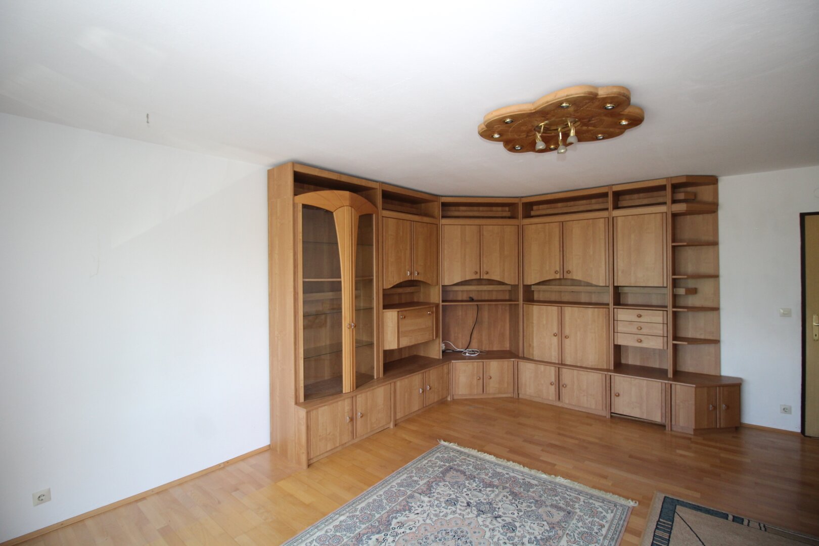 Großes Mehrfamilienhaus mit 226 m² Wohnfläche, 10 Zimmern und Garten in Wartberg/Aist