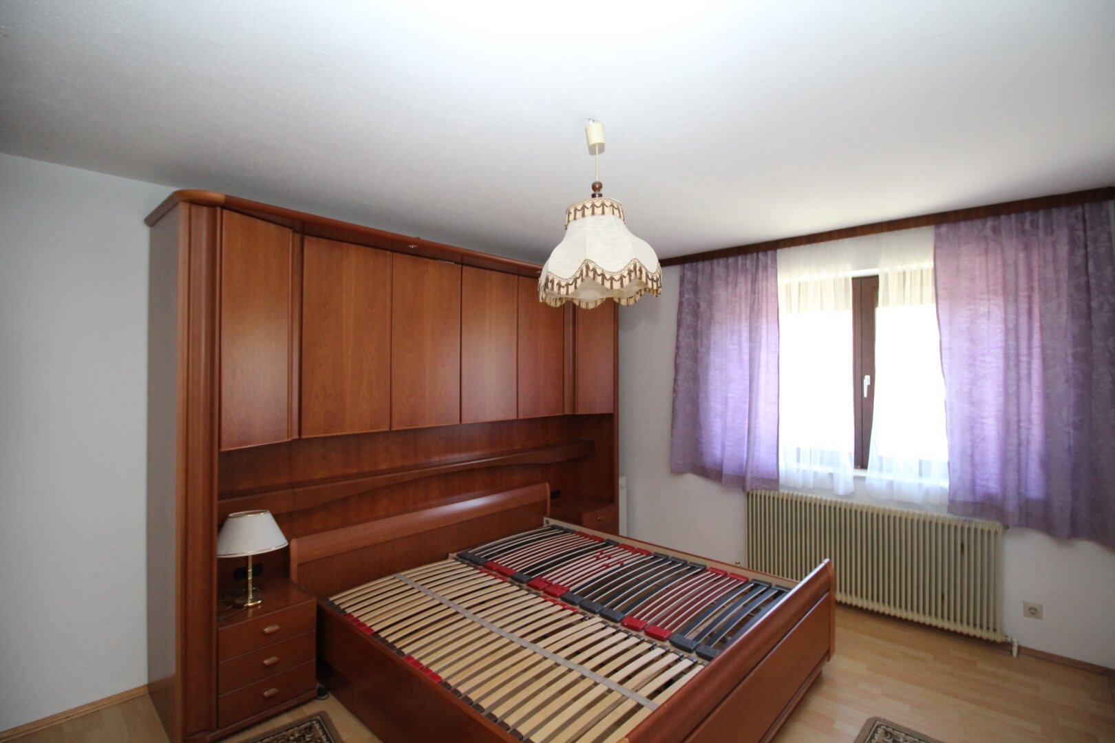 Großes Mehrfamilienhaus mit 226 m² Wohnfläche, 10 Zimmern und Garten in Wartberg/Aist