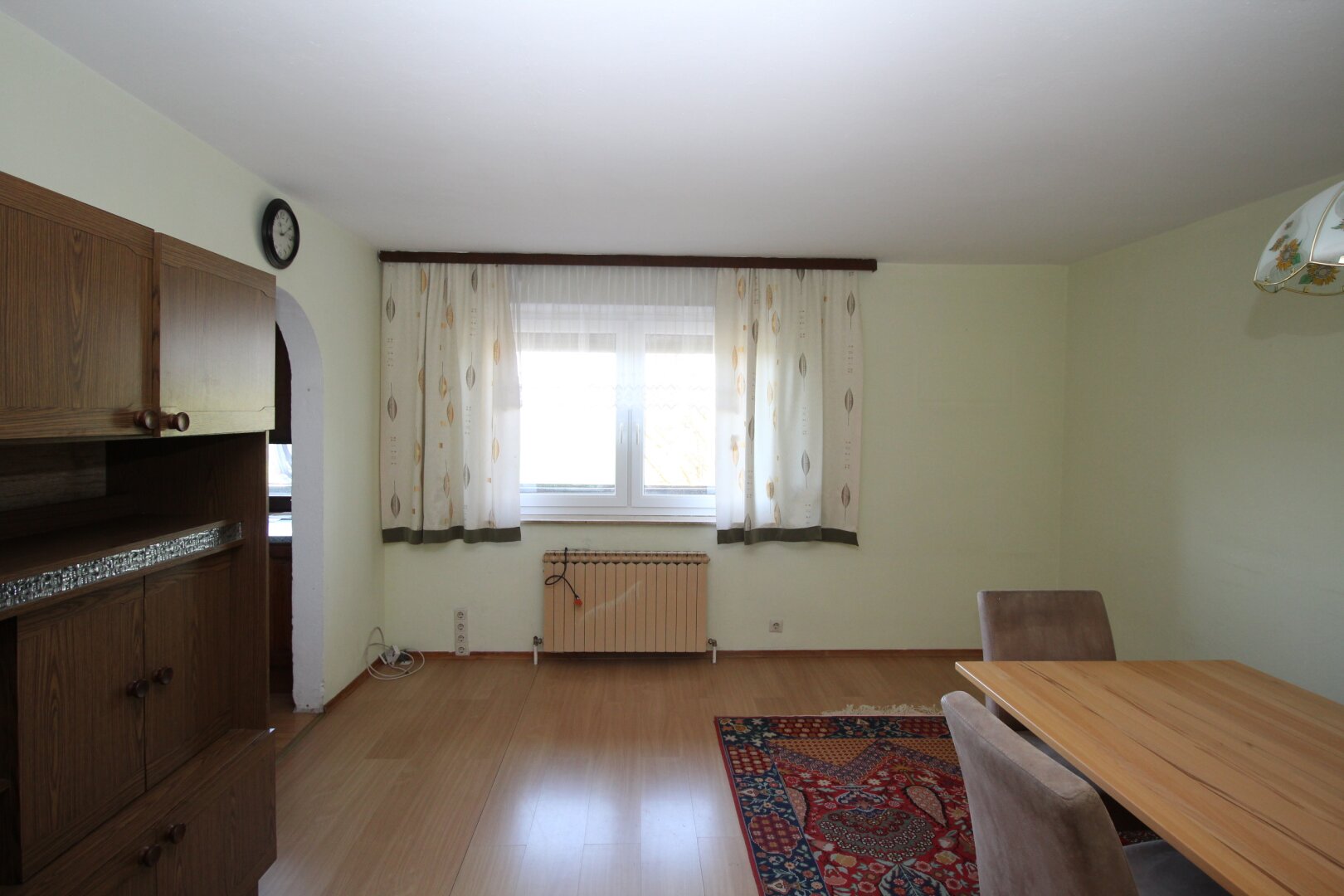 Großes Mehrfamilienhaus mit 226 m² Wohnfläche, 10 Zimmern und Garten in Wartberg/Aist