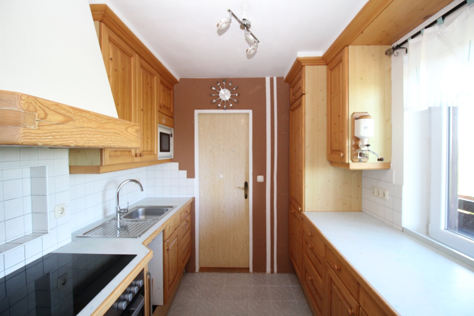 Großes Mehrfamilienhaus mit 226 m² Wohnfläche, 10 Zimmern und Garten in Wartberg/Aist