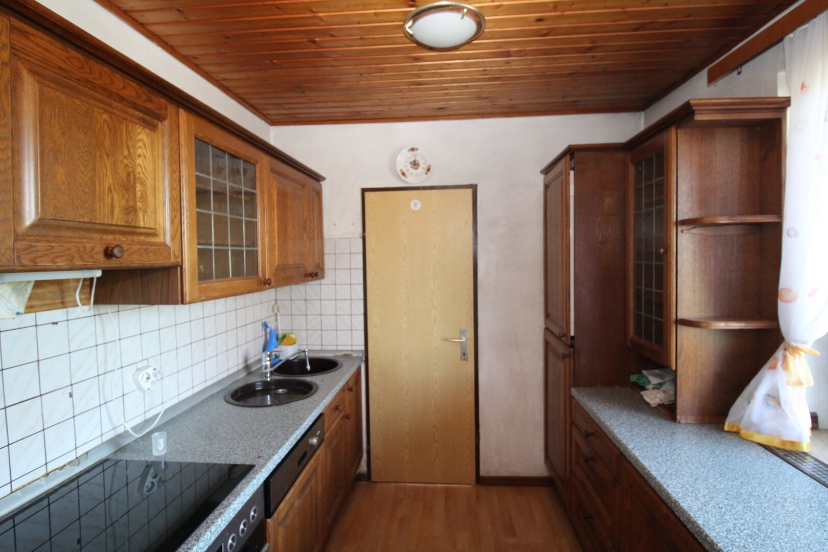 Großes Mehrfamilienhaus mit 226 m² Wohnfläche, 10 Zimmern und Garten in Wartberg/Aist