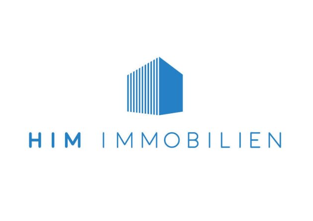 Logo von HIM GmbH