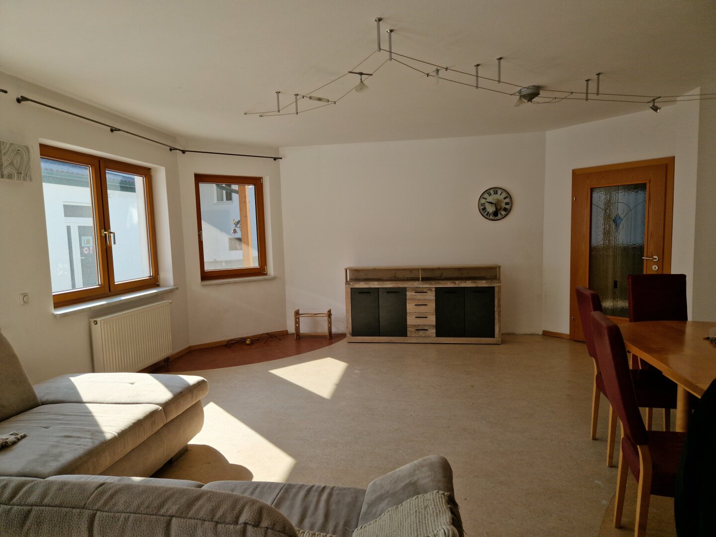 Stilvolles Einfamilienhaus mit Pool in absoluter Bestlage im Stadtzentrum