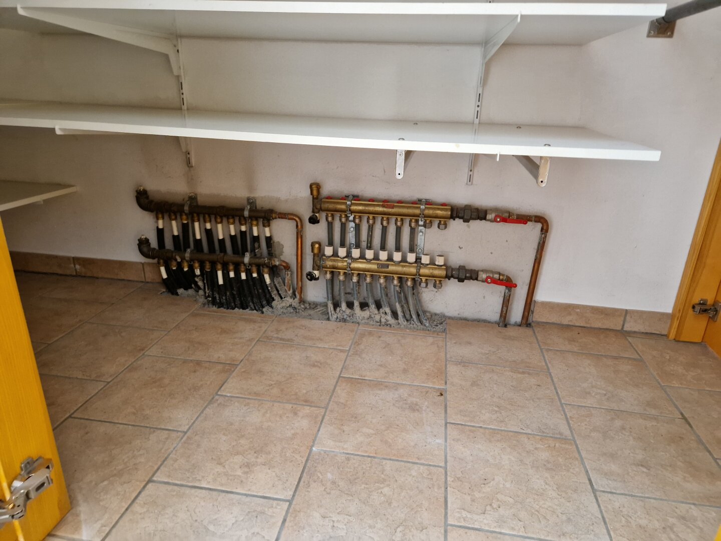 Stilvolles Einfamilienhaus mit Pool in absoluter Bestlage im Stadtzentrum